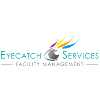 Eyecatch-Services logo, Eyecatch-Services contact details