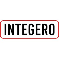 INTEGERO IT logo, INTEGERO IT contact details