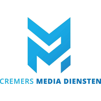 cremers_media_diensten logo, cremers_media_diensten contact details