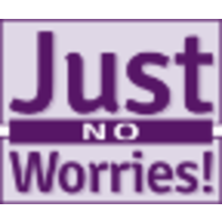 Just No Worries! logo, Just No Worries! contact details