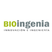 BioIngenia, Innovación e Ingeniería, S.L.L. logo, BioIngenia, Innovación e Ingeniería, S.L.L. contact details