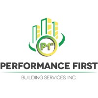 Performance First Building Services, Inc. logo, Performance First Building Services, Inc. contact details