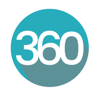 360audience logo, 360audience contact details