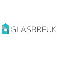 Glasbreuk Benelux logo, Glasbreuk Benelux contact details