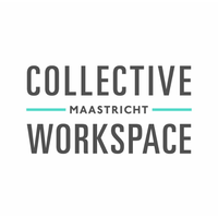 Collective Workspace Maastricht logo, Collective Workspace Maastricht contact details