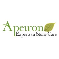 Apeiron Stone Care logo, Apeiron Stone Care contact details