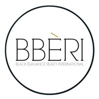 BBÈRI logo, BBÈRI contact details