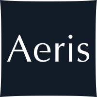 Aeris Partners LLC logo, Aeris Partners LLC contact details