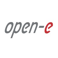 Open-E, Inc. logo, Open-E, Inc. contact details