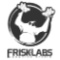 FRISK LABS s.a.s. logo, FRISK LABS s.a.s. contact details