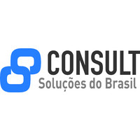 Consult Soluções do Brasil logo, Consult Soluções do Brasil contact details