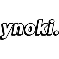 YNOKI logo, YNOKI contact details