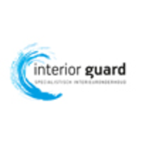 Interior Guard logo, Interior Guard contact details