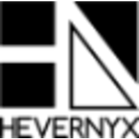 Hevernyx logo, Hevernyx contact details