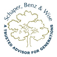 Schaper, Benz & Wise Investment Counsel, Inc. logo, Schaper, Benz & Wise Investment Counsel, Inc. contact details