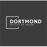 Dortmond Facility en Inkoop logo, Dortmond Facility en Inkoop contact details