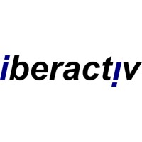 Iberactiv logo, Iberactiv contact details