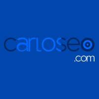 Carloseo.com logo, Carloseo.com contact details