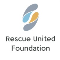 Rescue United Foundation logo, Rescue United Foundation contact details