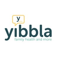 yibbla logo, yibbla contact details