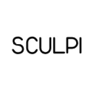 SCULPI S.L. logo, SCULPI S.L. contact details