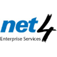 Net4 Enterprise logo, Net4 Enterprise contact details