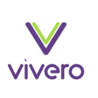 Vivero Marketing logo, Vivero Marketing contact details