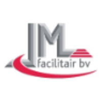 JM facilitair bv logo, JM facilitair bv contact details