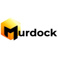 Murdock Digital logo, Murdock Digital contact details