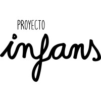 Proyecto Infans logo, Proyecto Infans contact details