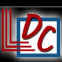 DC Auto Sales Inc logo, DC Auto Sales Inc contact details