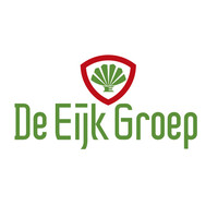 De Eijk Groep logo, De Eijk Groep contact details