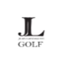 LandaluceGolf logo, LandaluceGolf contact details