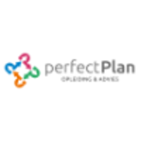 Perfect Plan Opleidingen logo, Perfect Plan Opleidingen contact details