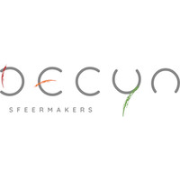 DECYN logo, DECYN contact details