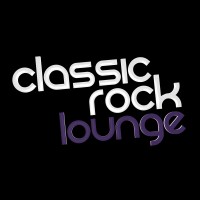 Classic Rock Lounge Ltd. logo, Classic Rock Lounge Ltd. contact details