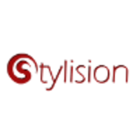 Stylision logo, Stylision contact details