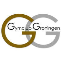 Gymclub Groningen logo, Gymclub Groningen contact details