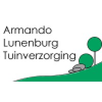 Armando Lunenburg Tuinverzorging logo, Armando Lunenburg Tuinverzorging contact details