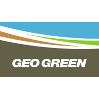 Geogreen Solutions Ltd logo, Geogreen Solutions Ltd contact details