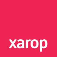 xarop.com logo, xarop.com contact details