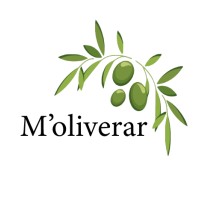 M'oliverar logo, M'oliverar contact details