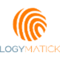 Logymatick logo, Logymatick contact details