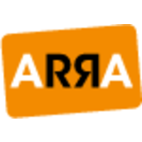 ARRA management BV logo, ARRA management BV contact details