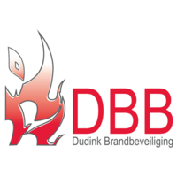 Dudink Brandbeveiliging logo, Dudink Brandbeveiliging contact details