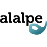 alalpe · Desarrollo WEB y posicionamiento SEO logo, alalpe · Desarrollo WEB y posicionamiento SEO contact details