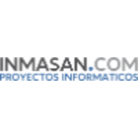 Inmasan Proyectos Informáticos logo, Inmasan Proyectos Informáticos contact details