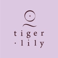 Tiger Lily | Breathwork & Ijsbaden logo, Tiger Lily | Breathwork & Ijsbaden contact details