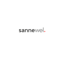 Sannewel. logo, Sannewel. contact details