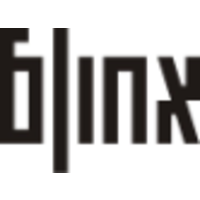 Blinx Consult logo, Blinx Consult contact details